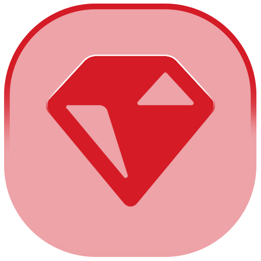 RUBY