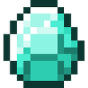 DIAMANTS x10