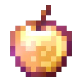 POMMES CHEAT x1