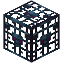 SPAWNER DE TON CHOIX x1