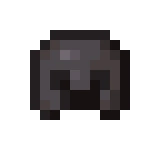 CASQUE NETHERITE x1