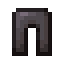 JAMBIERE NETHERITE x1